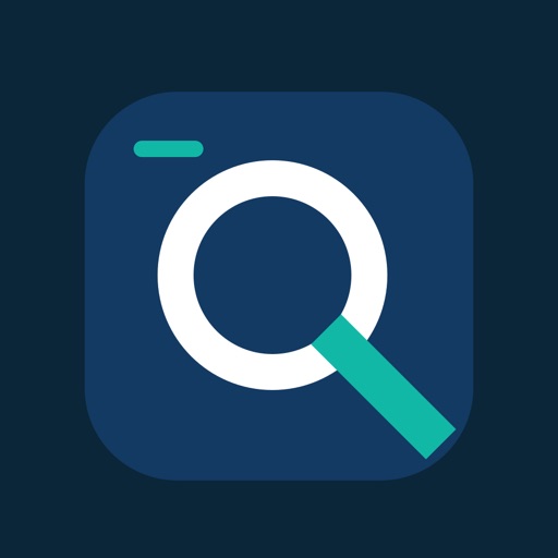 NutriQlin app icon